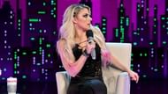 Little Miss Bliss announces her guestâ¦